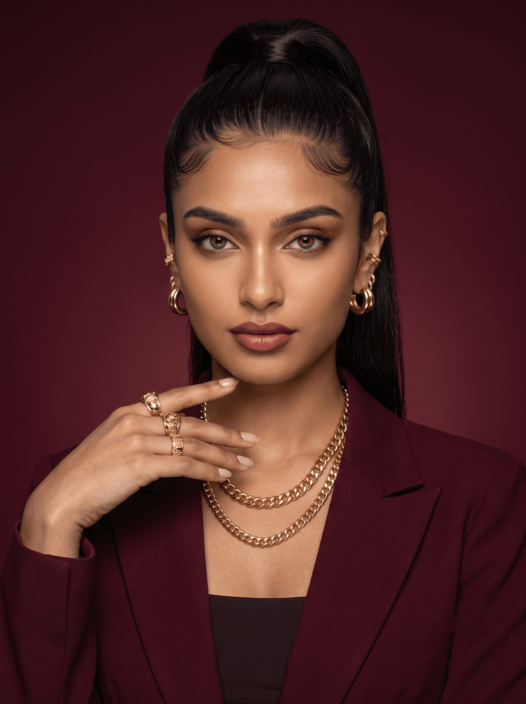Belleza Beauty Academy Careers