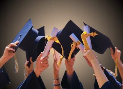 Scholarship Support